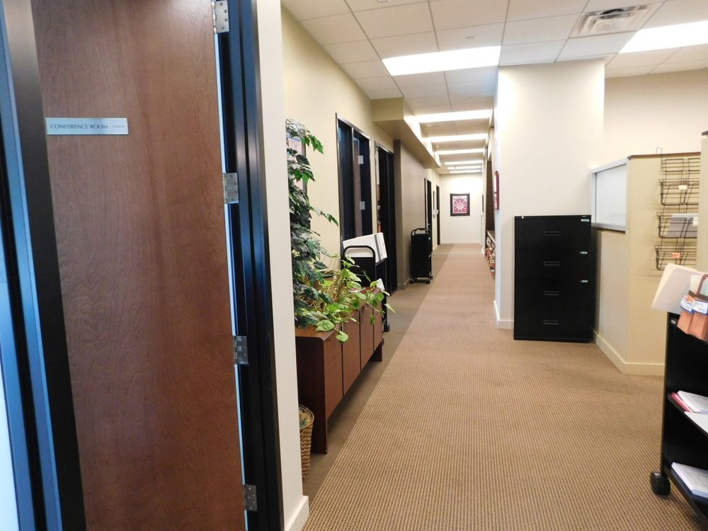 Pavillon at Summerlin Centre : 10801 West Charleston Blvd, Suite 170, Las Vegas, NV 89135